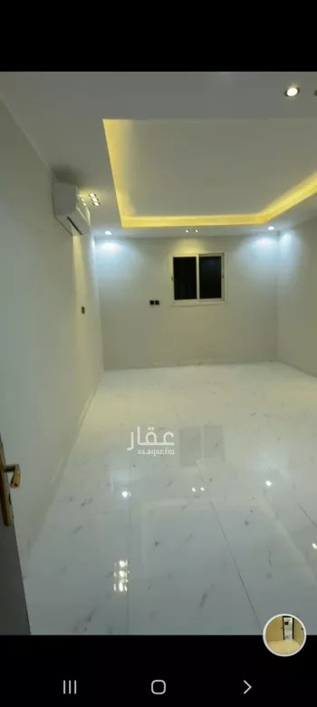 شقة للإيجار في شارع البحر المتوسط, حي العقيق, مدينة الرياض, منطقة الرياض صورة 3