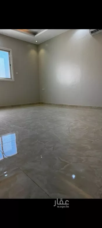 شقة للإيجار في شارع ابن ميمون, حي الروضة, مدينة الرياض, منطقة الرياض