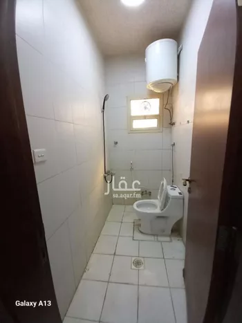شقة للإيجار في شارع جبير بن الحويرث, حي النسيم الشرقي, مدينة الرياض, منطقة الرياض صورة 2