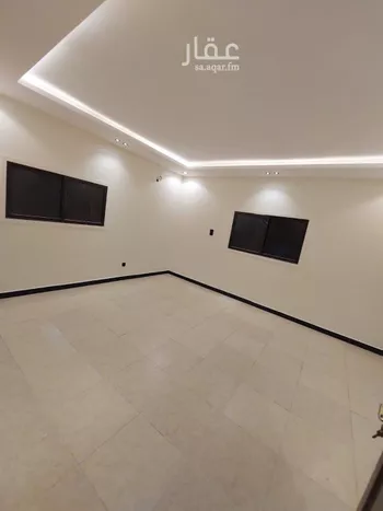 شقة للإيجار في شارع أمين الرافعي, حي الرمال, مدينة الرياض, منطقة الرياض صورة 3