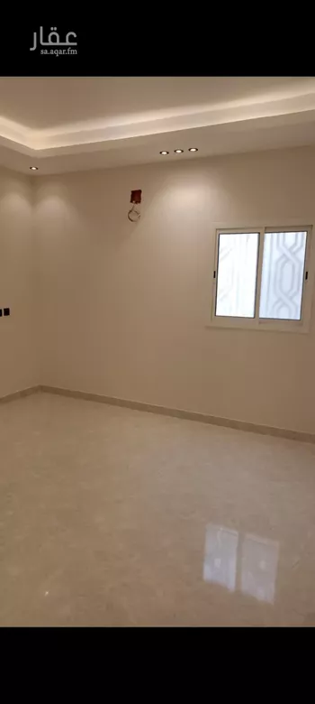 شقة للإيجار في شارع عبدالله بن قيس, حي إشبيلية, مدينة الرياض, منطقة الرياض صورة 5