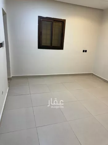 شقة للإيجار في شارع الامير مقرن بن عبدالعزيز, حي النزهة, مدينة الرياض, منطقة الرياض صورة 3