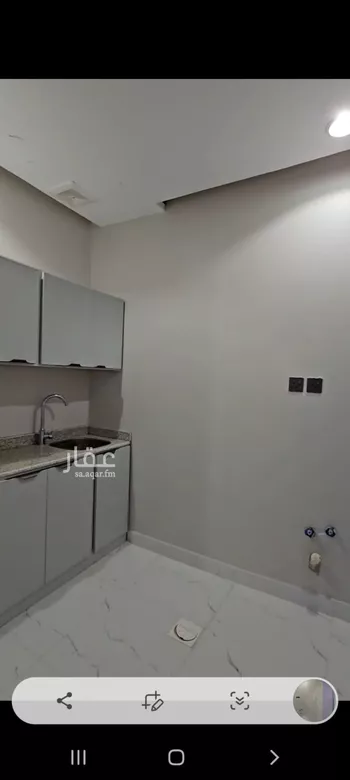 شقة للإيجار في شارع القنا, حي المونسية, مدينة الرياض, منطقة الرياض صورة 2