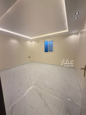 شقة للإيجار في شارع محمد بن أحمد السديري, حي النهضة, مدينة الرياض, منطقة الرياض صورة 3