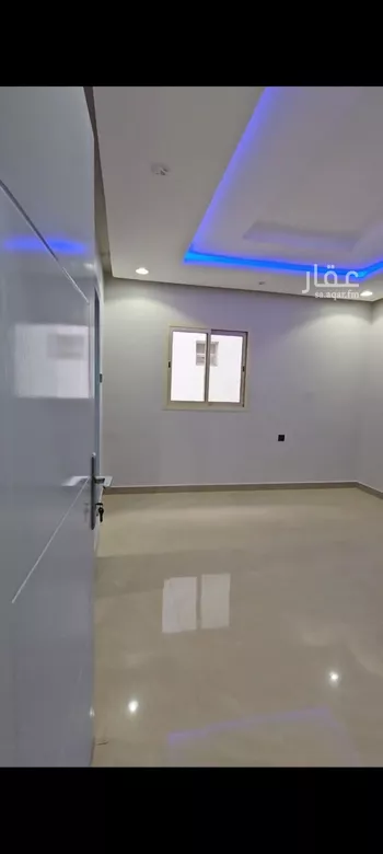 شقة للإيجار في شارع خلف بن ثعلب, حي الخليج, مدينة الرياض, منطقة الرياض صورة 2