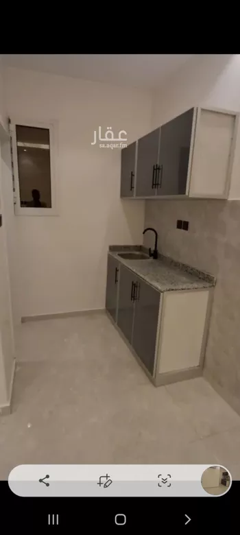 شقة للإيجار في شارع البحر المتوسط, حي العقيق, مدينة الرياض, منطقة الرياض صورة 5
