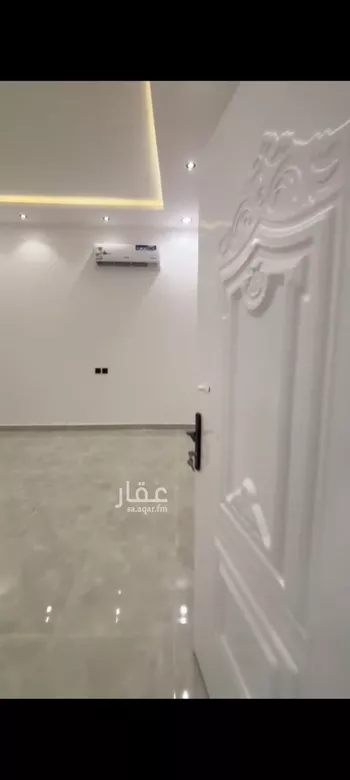 شقة للإيجار في شارع القنا, حي المونسية, مدينة الرياض, منطقة الرياض صورة 5