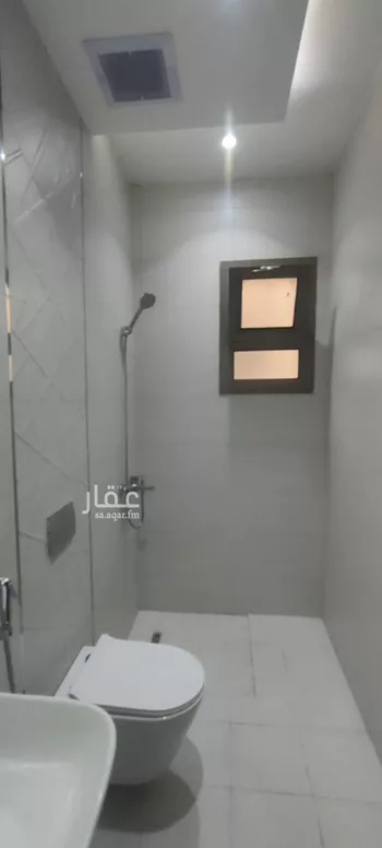 شقة للإيجار في شارع عبدالرحمن بن مقبل, حي العارض, مدينة الرياض, منطقة الرياض صورة 4