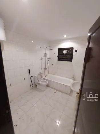شقة للإيجار في شارع أمين الرافعي, حي الرمال, مدينة الرياض, منطقة الرياض