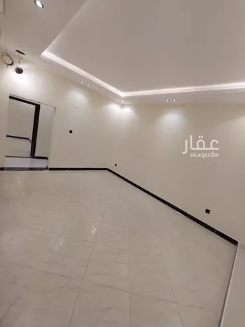 شقة للإيجار في شارع أمين الرافعي, حي الرمال, مدينة الرياض, منطقة الرياض صورة 2