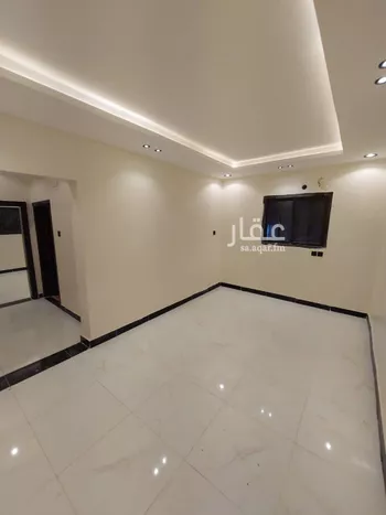 شقة للإيجار في شارع أمين الرافعي, حي الرمال, مدينة الرياض, منطقة الرياض صورة 5