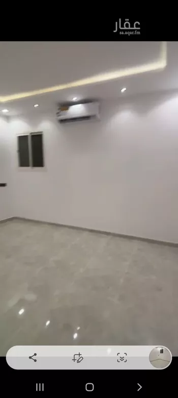 شقة للإيجار في شارع ابن شداد, حي الملز, مدينة الرياض, منطقة الرياض صورة 5