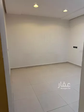 شقة للإيجار في شارع الامير مقرن بن عبدالعزيز, حي النزهة, مدينة الرياض, منطقة الرياض صورة 4