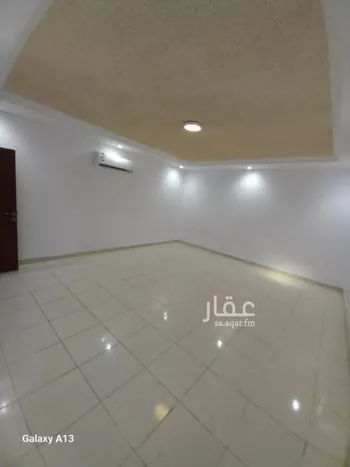 شقة للإيجار في شارع جبير بن الحويرث, حي النسيم الشرقي, مدينة الرياض, منطقة الرياض