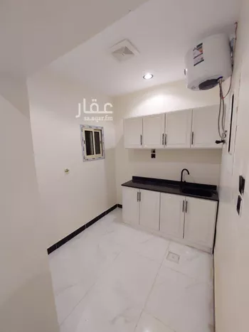 شقة للإيجار في شارع أمين الرافعي, حي الرمال, مدينة الرياض, منطقة الرياض صورة 4