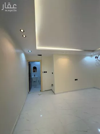 شقة للإيجار في شارع البحر المتوسط, حي العقيق, مدينة الرياض, منطقة الرياض