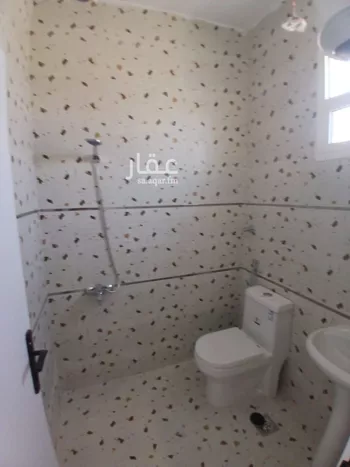 شقة للإيجار في شارع العليا, حي العليا, مدينة الرياض, منطقة الرياض صورة 4