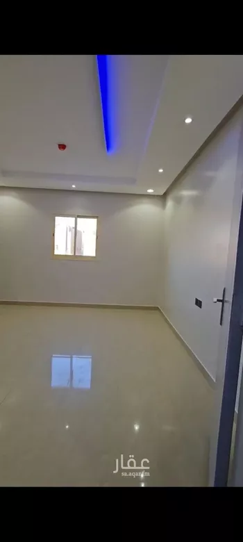 شقة للإيجار في شارع القنا, حي المونسية, مدينة الرياض, منطقة الرياض صورة 4