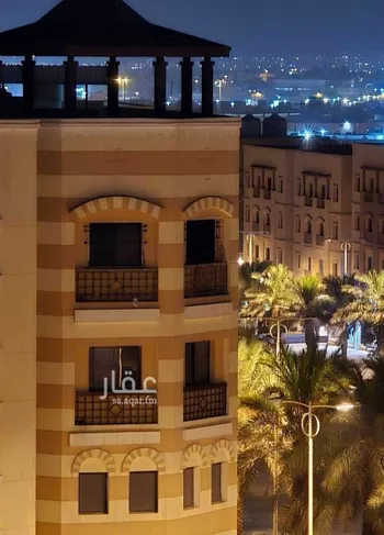 شقة للبيع في شارع الأفلاج, حي الدريهمية, مدينة الرياض, منطقة الرياض