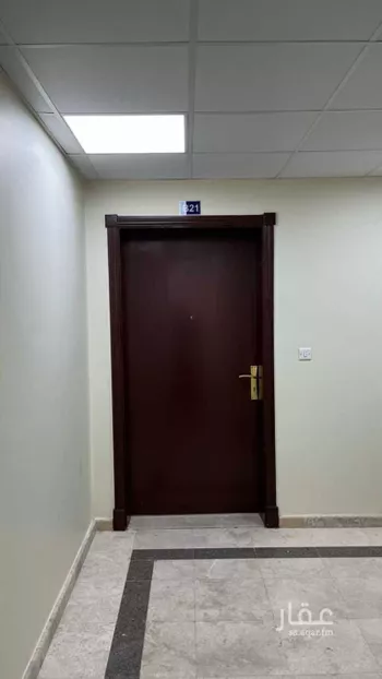شقة للبيع في شارع الأفلاج, حي الدريهمية, مدينة الرياض, منطقة الرياض صورة 4