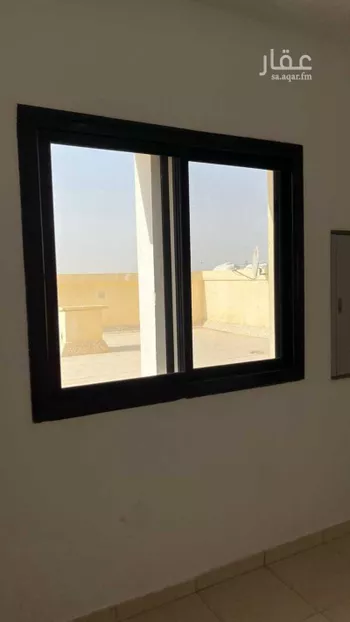 شقة للبيع في شارع الأفلاج, حي الدريهمية, مدينة الرياض, منطقة الرياض صورة 3