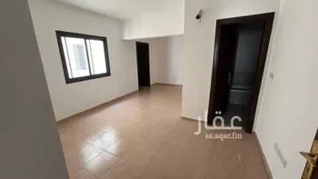 شقة للبيع في شارع الأفلاج, حي الدريهمية, مدينة الرياض, منطقة الرياض صورة 5