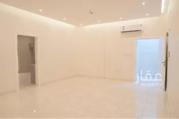 شقة للإيجار في حي الناصرية, مدينة الدمام, المنطقة الشرقية صورة 3