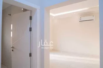 شقة للإيجار في حي الناصرية, مدينة الدمام, المنطقة الشرقية صورة 4