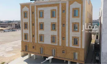 شقة للإيجار في حي الناصرية, مدينة الدمام, المنطقة الشرقية