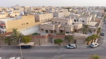 فيلا للبيع في شارع 14جـ, حي الندى, مدينة الدمام, المنطقة الشرقية