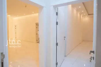 شقة للإيجار في حي الناصرية, مدينة الدمام, المنطقة الشرقية صورة 5