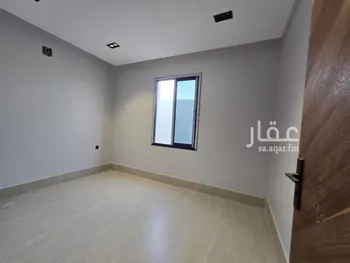 فيلا للبيع في شارع درنة, حي عكاظ, مدينة الرياض, منطقة الرياض صورة 5