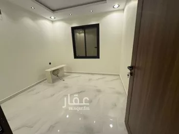فيلا للبيع في شارع الحورية, حي لبن, مدينة الرياض, منطقة الرياض صورة 3
