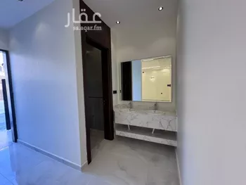 فيلا للبيع في شارع الحورية, حي لبن, مدينة الرياض, منطقة الرياض صورة 4
