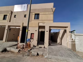 فيلا للبيع في شارع هجر, حي شبرا, مدينة الرياض, منطقة الرياض