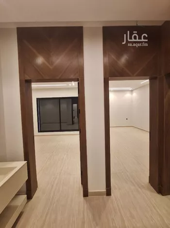 دور للبيع في شارع أحمد القيرواني, حي العوالي, مدينة الرياض, منطقة الرياض صورة 3