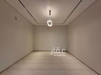 دور للبيع في شارع حمورية, حي بدر, مدينة الرياض, منطقة الرياض صورة 5