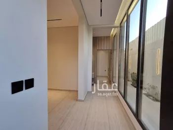 دور للبيع في شارع حمورية, حي بدر, مدينة الرياض, منطقة الرياض صورة 3