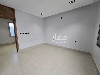 فيلا للبيع في شارع درنة, حي عكاظ, مدينة الرياض, منطقة الرياض صورة 3