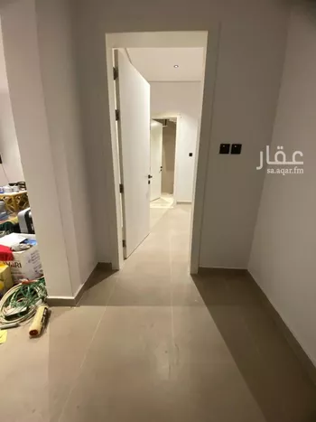 فيلا للبيع في شارع قرن المنيفة, حي الحزم, مدينة الرياض, منطقة الرياض صورة 5