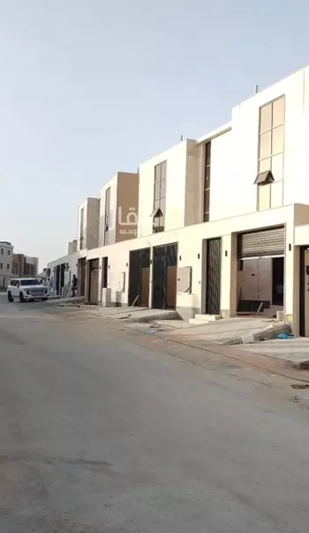 دور للبيع في شارع الذهبي, حي طويق, مدينة الرياض, منطقة الرياض
