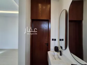 فيلا للبيع في شارع هجر, حي شبرا, مدينة الرياض, منطقة الرياض صورة 4