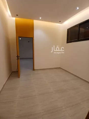 فيلا للبيع في شارع الحويمة, حي عكاظ, مدينة الرياض, منطقة الرياض صورة 4