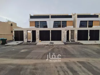 فيلا للبيع في شارع اللؤلؤة, حي الحزم, مدينة الرياض, منطقة الرياض صورة 2