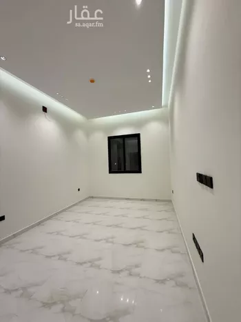 شقة للبيع في شارع الاعتدال, حي بدر, مدينة الرياض, منطقة الرياض صورة 3