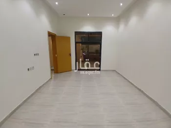 فيلا للبيع في شارع الحويمة, حي عكاظ, مدينة الرياض, منطقة الرياض صورة 5