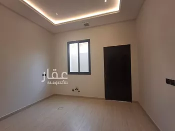 فيلا للبيع في شارع هجر, حي شبرا, مدينة الرياض, منطقة الرياض صورة 4