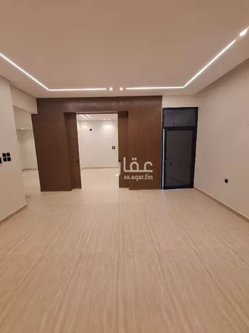 دور للبيع في شارع أحمد القيرواني, حي العوالي, مدينة الرياض, منطقة الرياض صورة 5