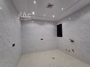 دور للبيع في شارع أبي العباس بن مسعود, حي طويق, مدينة الرياض, منطقة الرياض صورة 5