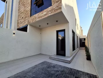 دور للبيع في شارع حمورية, حي بدر, مدينة الرياض, منطقة الرياض صورة 2